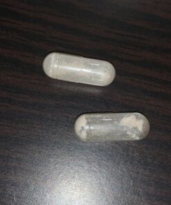 2C-B