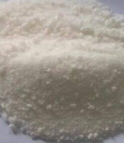 5 MeO DMT