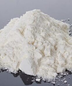 MDMA Powder (Ecstasy)