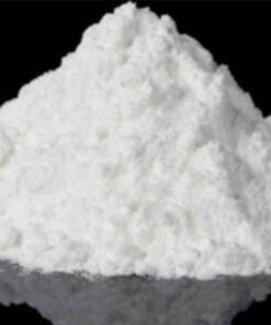 MDMA Powder (Ecstasy)
