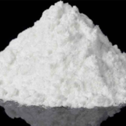 MDMA Powder (Ecstasy)