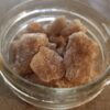 Crystal MDMA