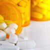 Ketamine Pills