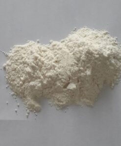MDMA Powder (Ecstasy)