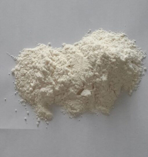 MDMA Powder (Ecstasy)